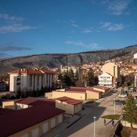 Ante Livno