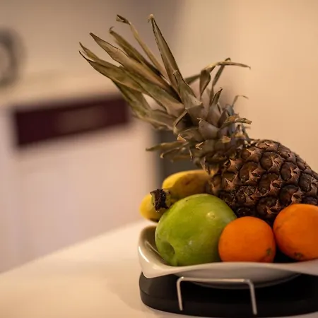 Appartamento Ante Livno